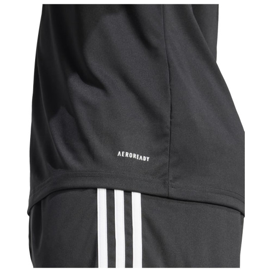 Adidas Ανδρική κοντομάνικη μπλούζα Squadra 25 Jersey Adidas Ανδρική κοντομάνικη μπλούζα Squadra 25 Jersey